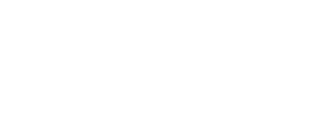 AVEC