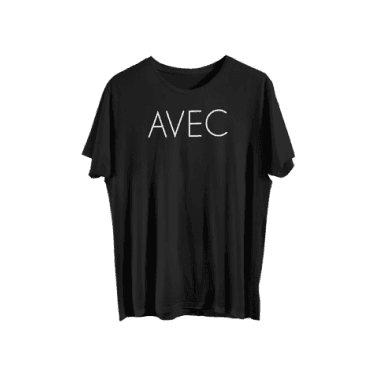 Shirt Black